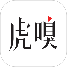 华体会官方：体育竞猜与游戏一体化服务！