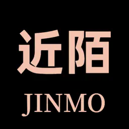 开云网官网新用户专享优惠及礼包介绍